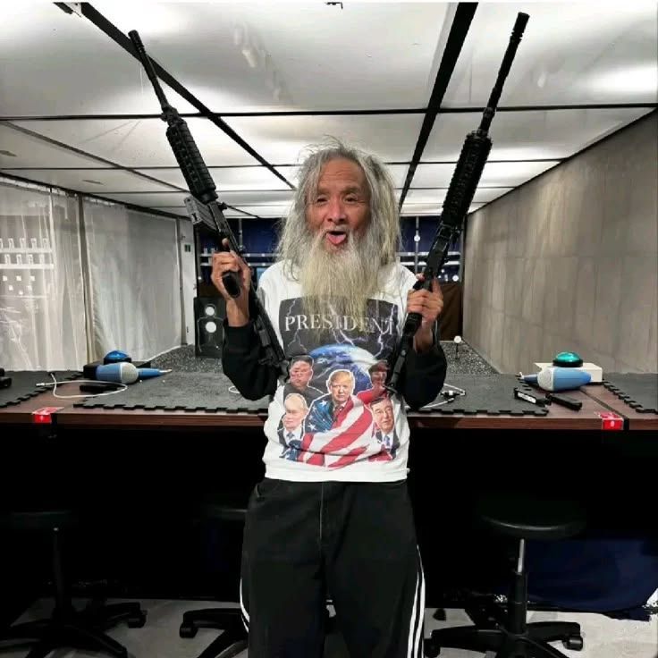 Hel1ns