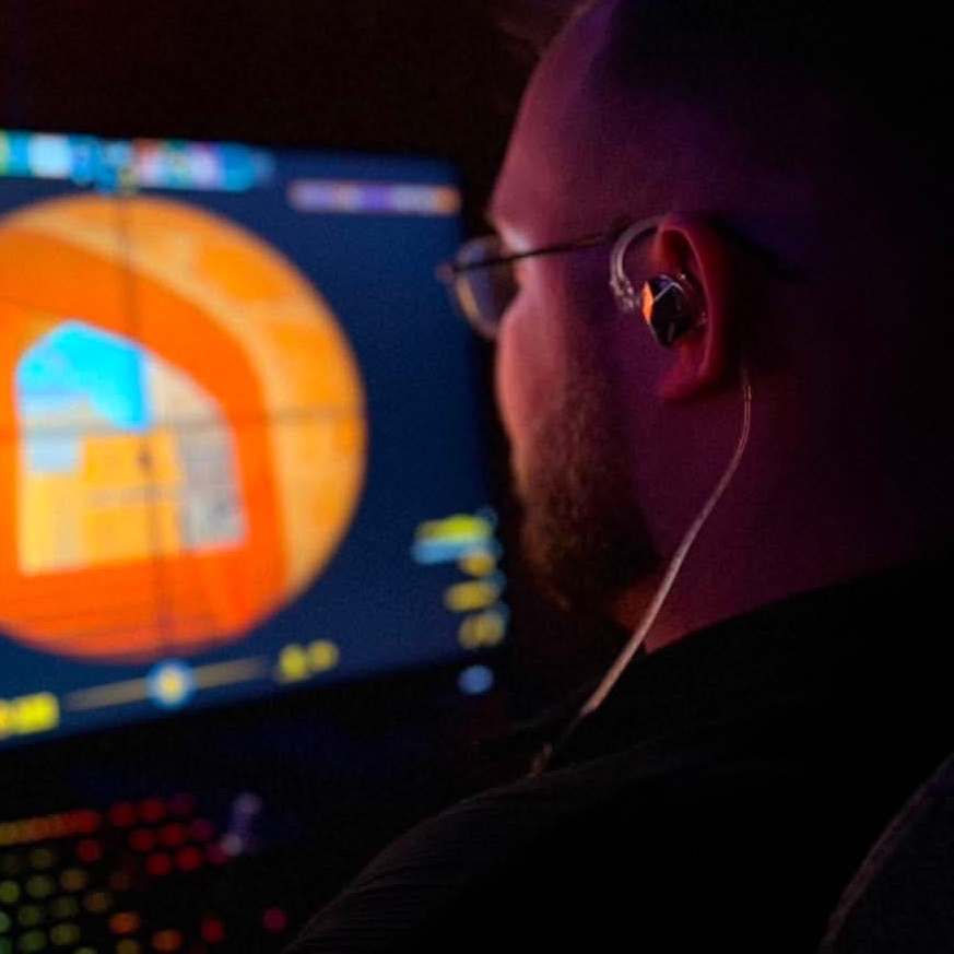 jkb--- FACEIT avatar