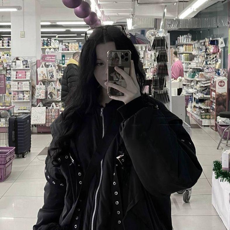 dayonedesu avatar