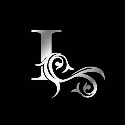 Lilt- avatar