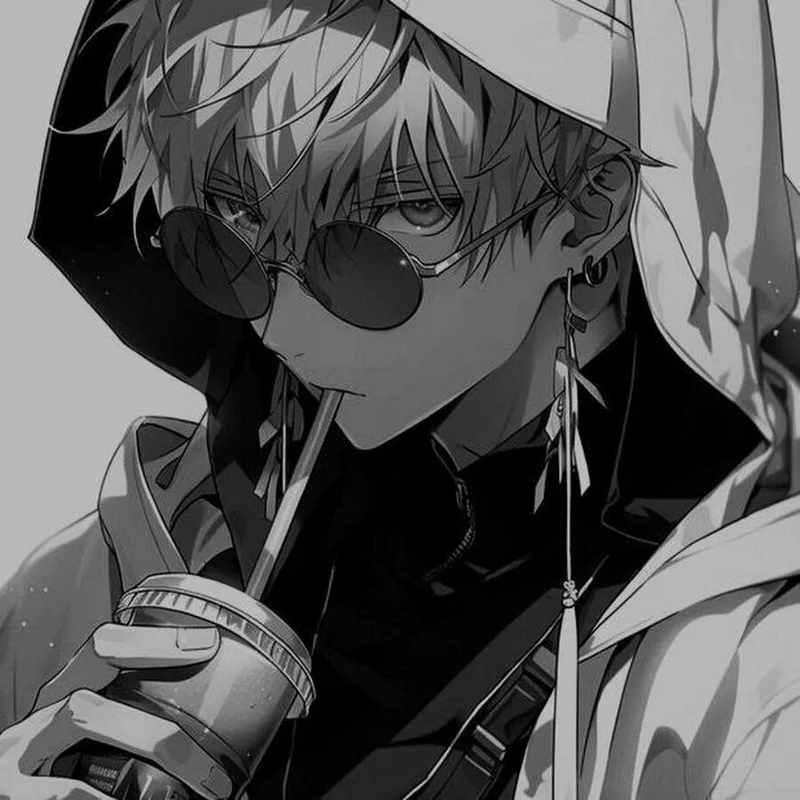 Faceit profile picture for @rink