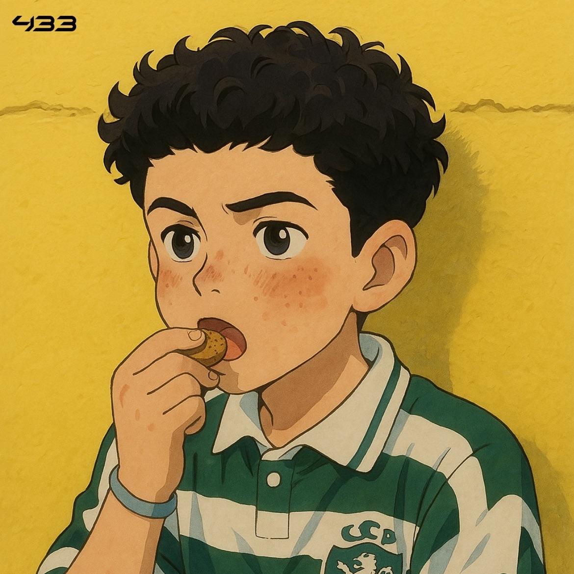 sitorp avatar