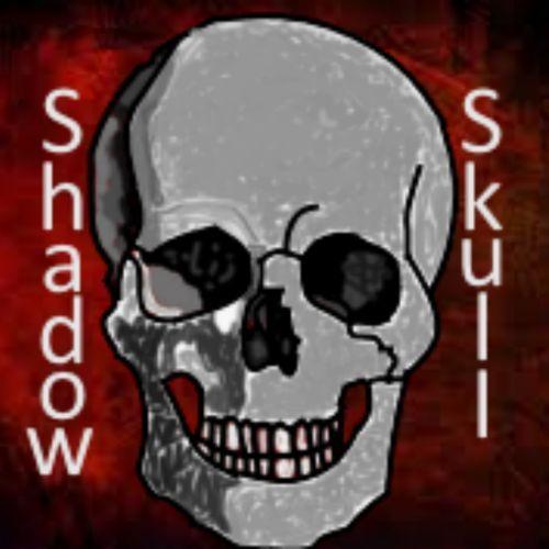 ShadowYoav avatar