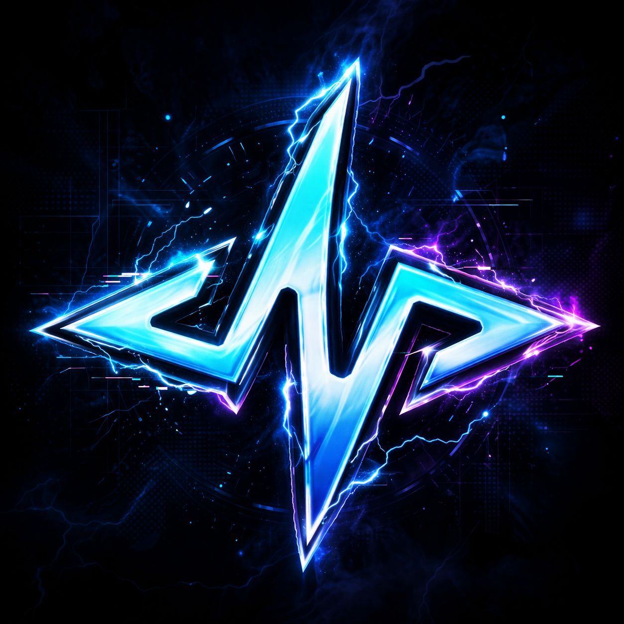 NovaAura