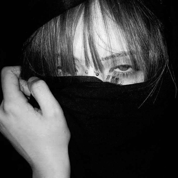 fxerie avatar