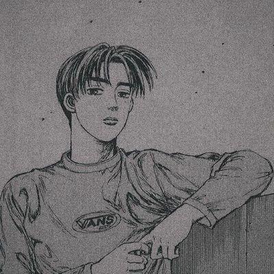 L9-TAKUMSON avatar
