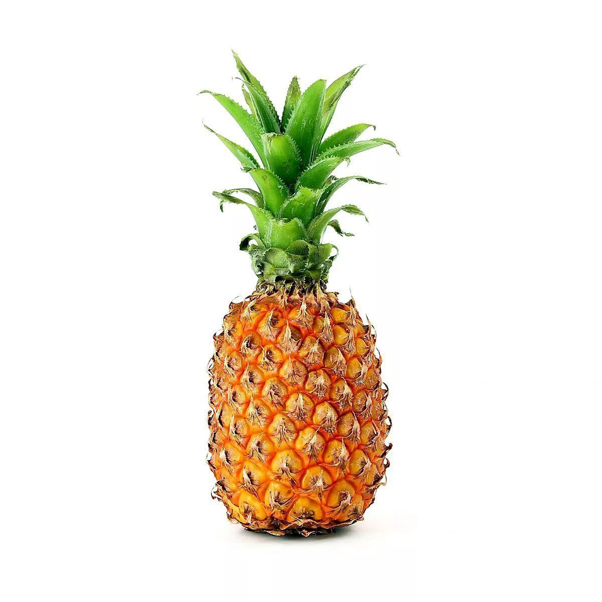 Ananas7907 avatar