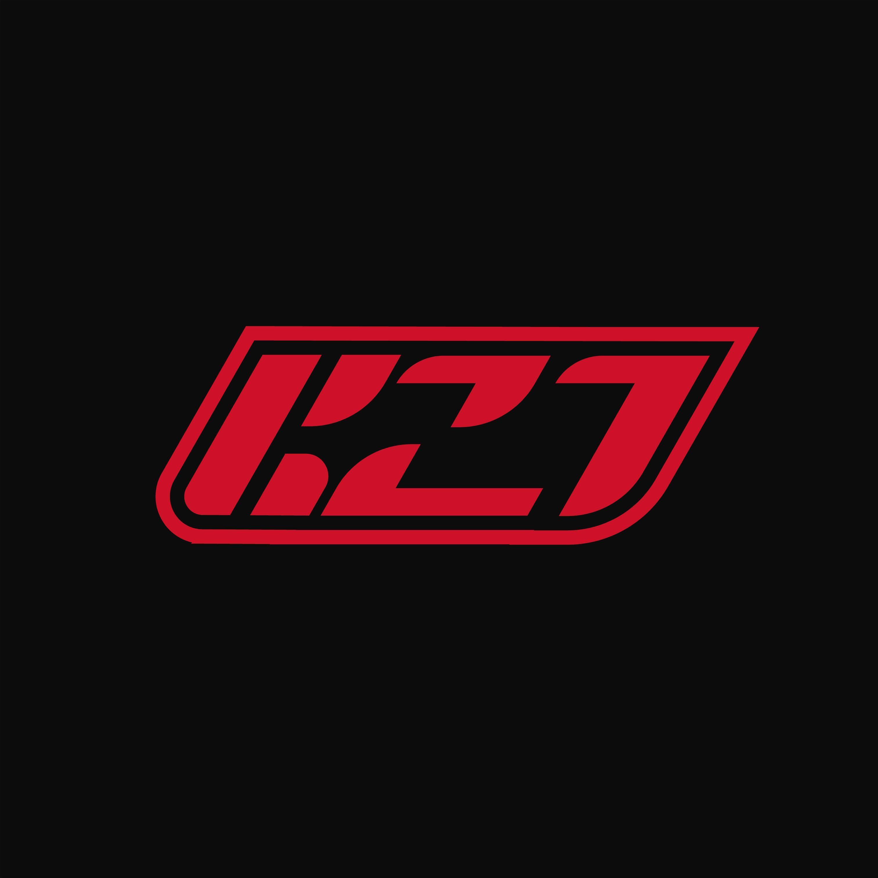 K27