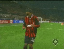 RonaldinhoG