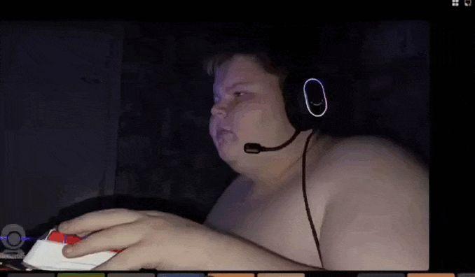 1nkyud avatar