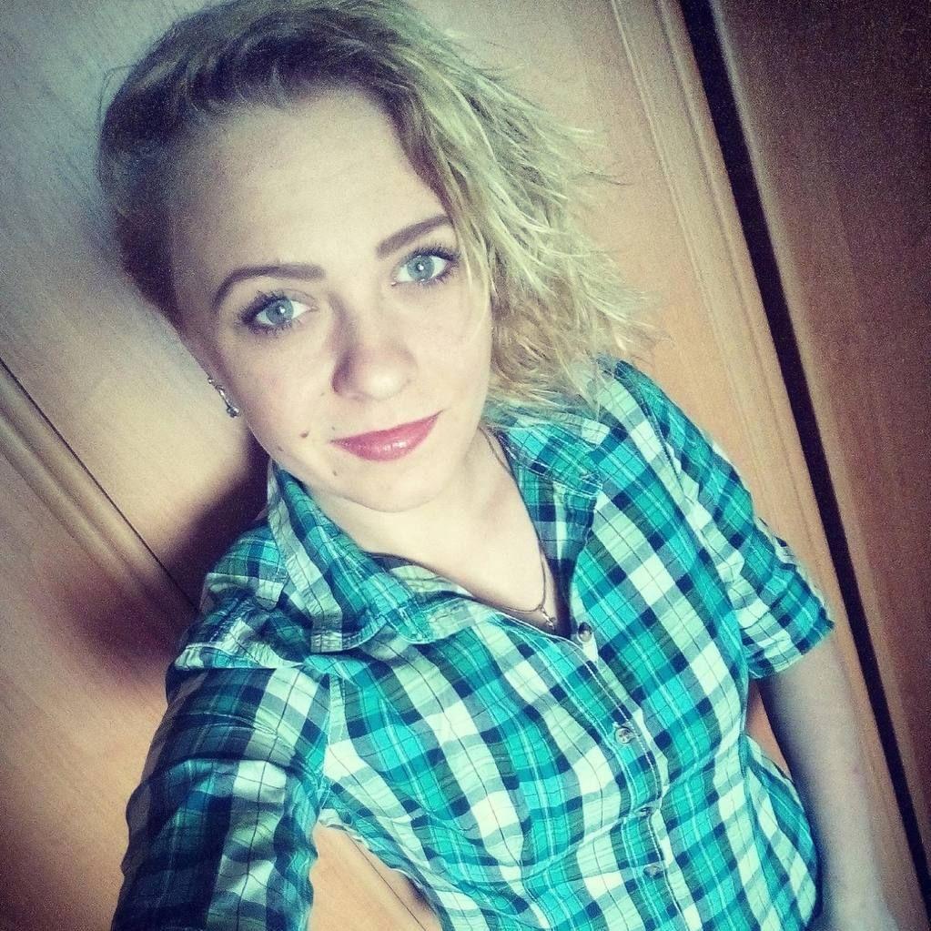 fost1s avatar