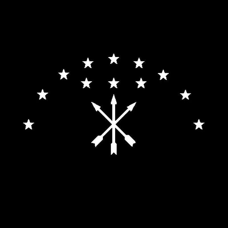 Kasht1 avatar