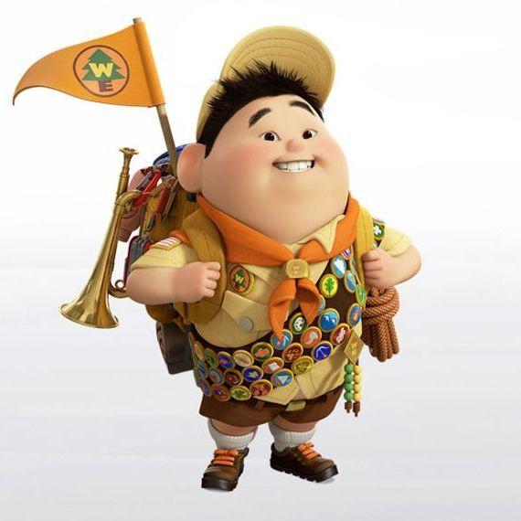 vincerella avatar