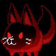 W1NS5S avatar