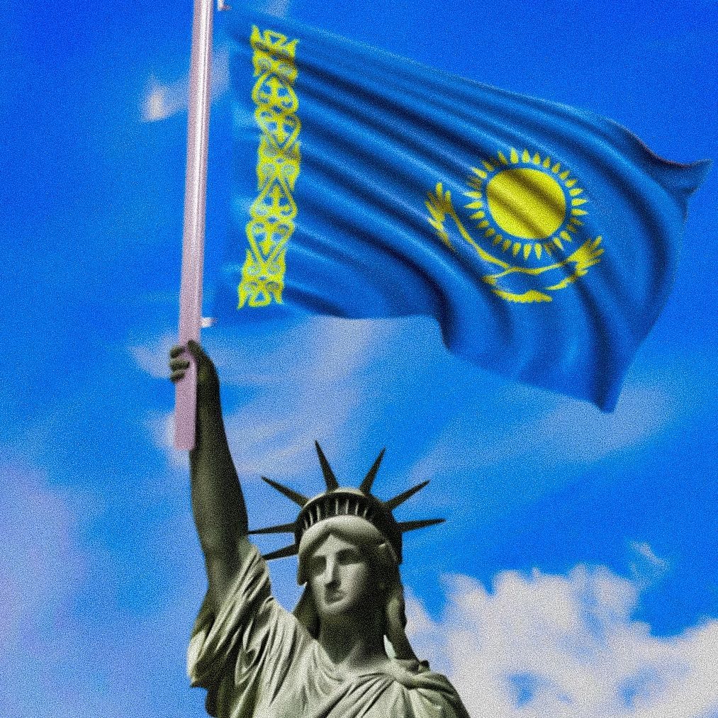 nvrsultan