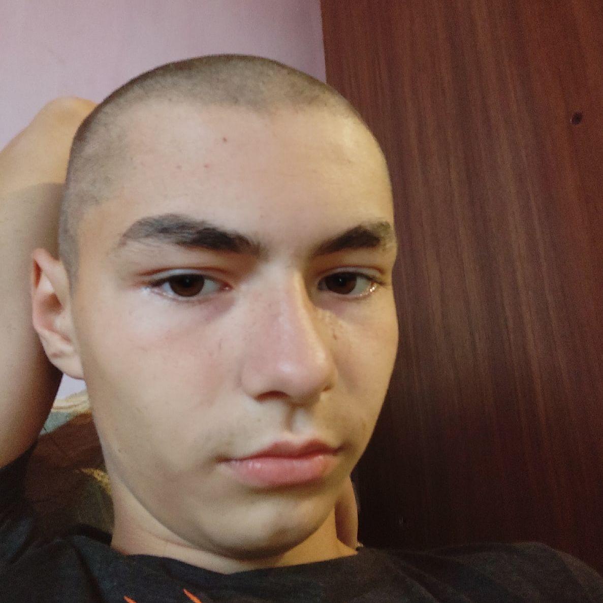 ChernoJop69 avatar