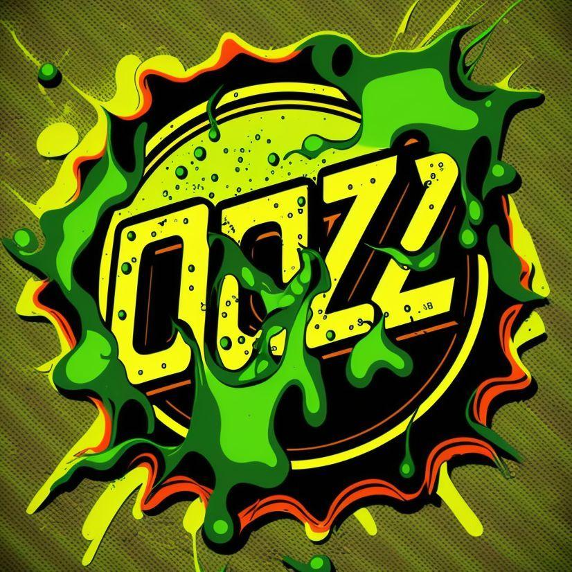 Oozinator avatar