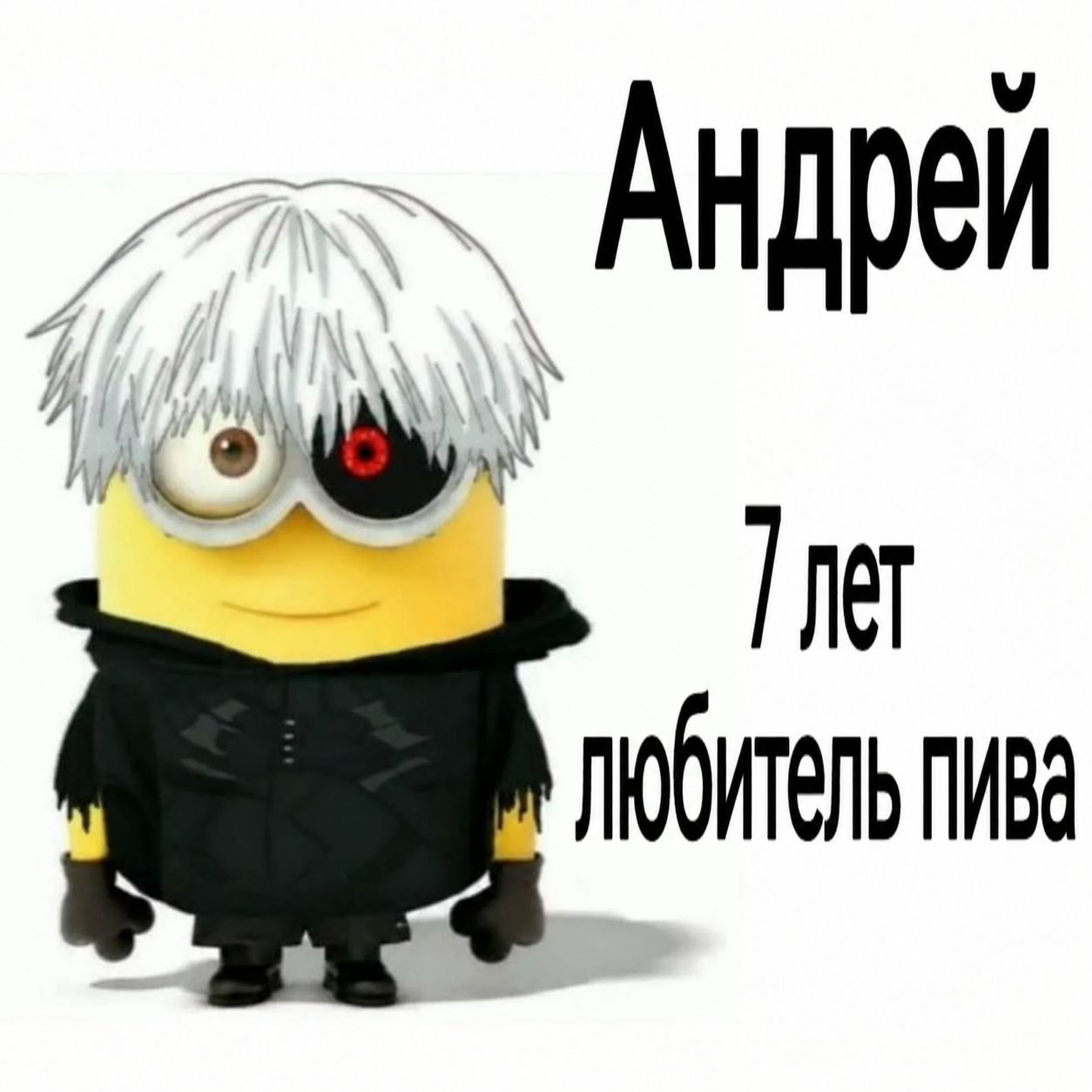 invi__1