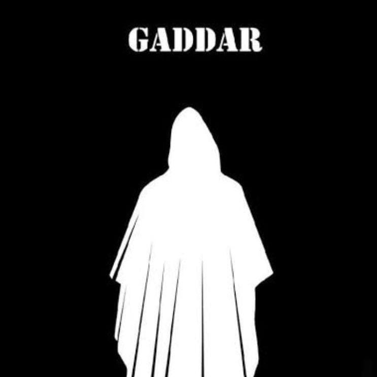 Mr_Gaddar0 avatar