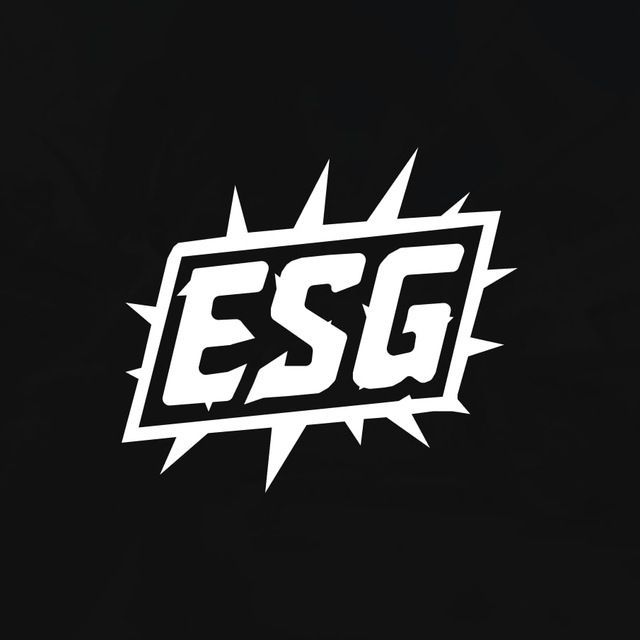 ESG