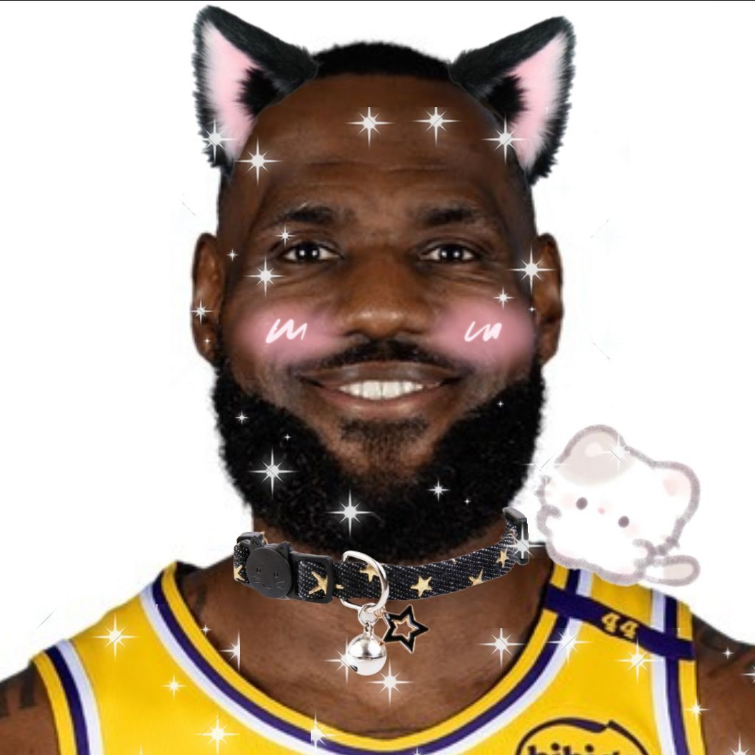Jamsama_
