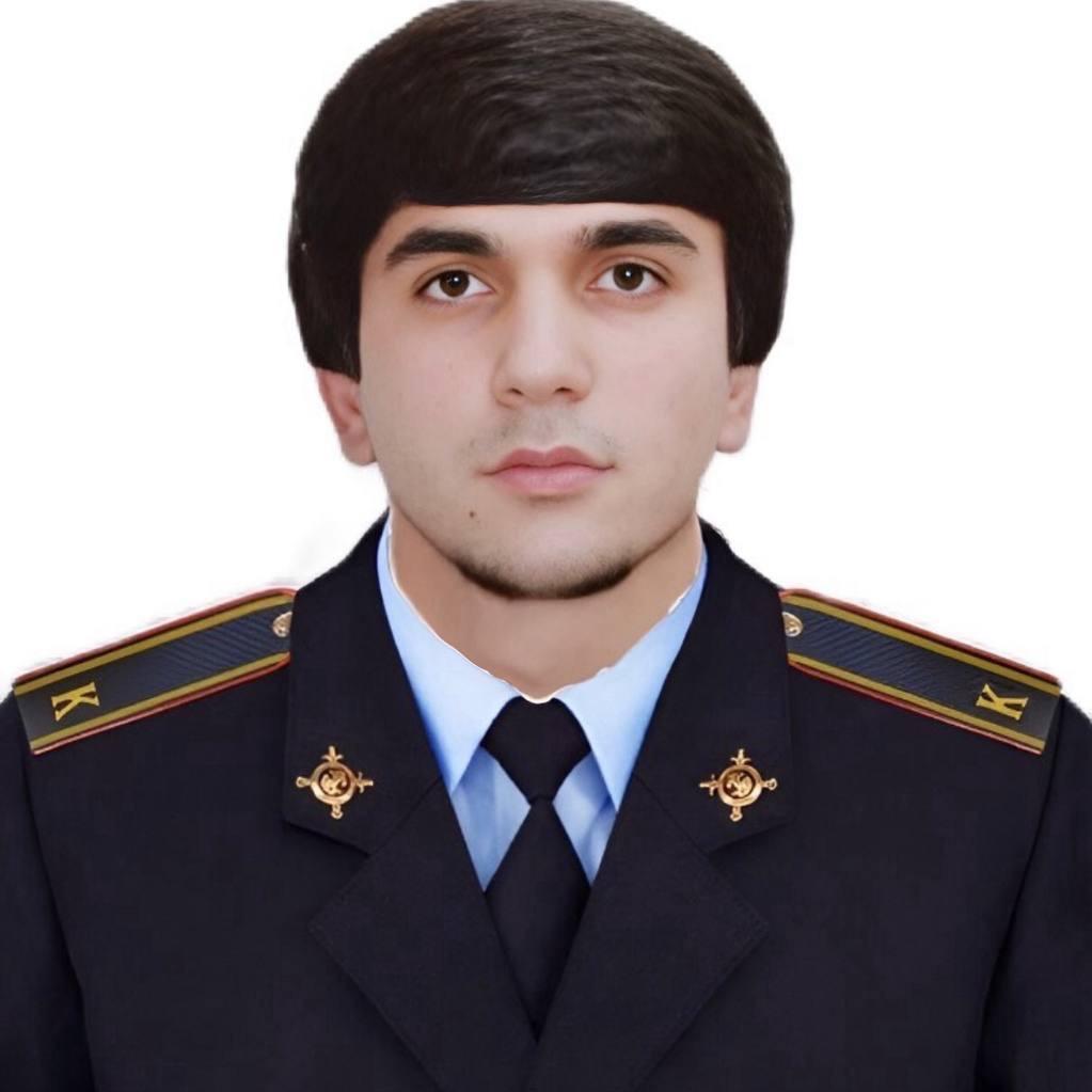 ALADINCHIK2