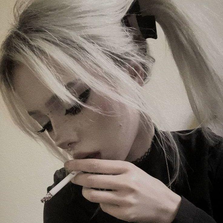 kyky012 avatar