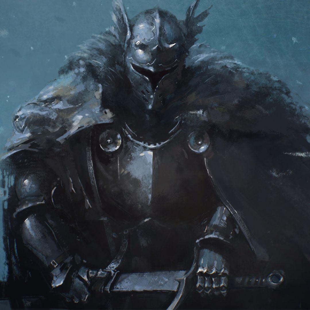 ere_ere avatar