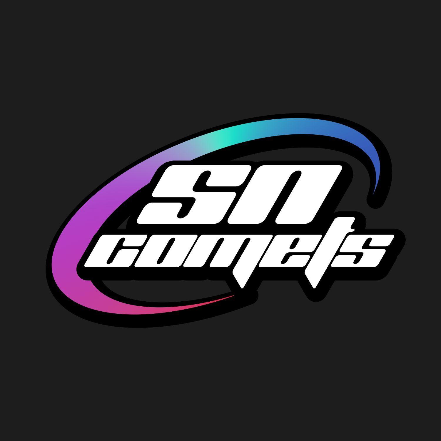 SN Comets