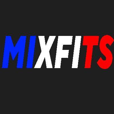 Mixfits_
