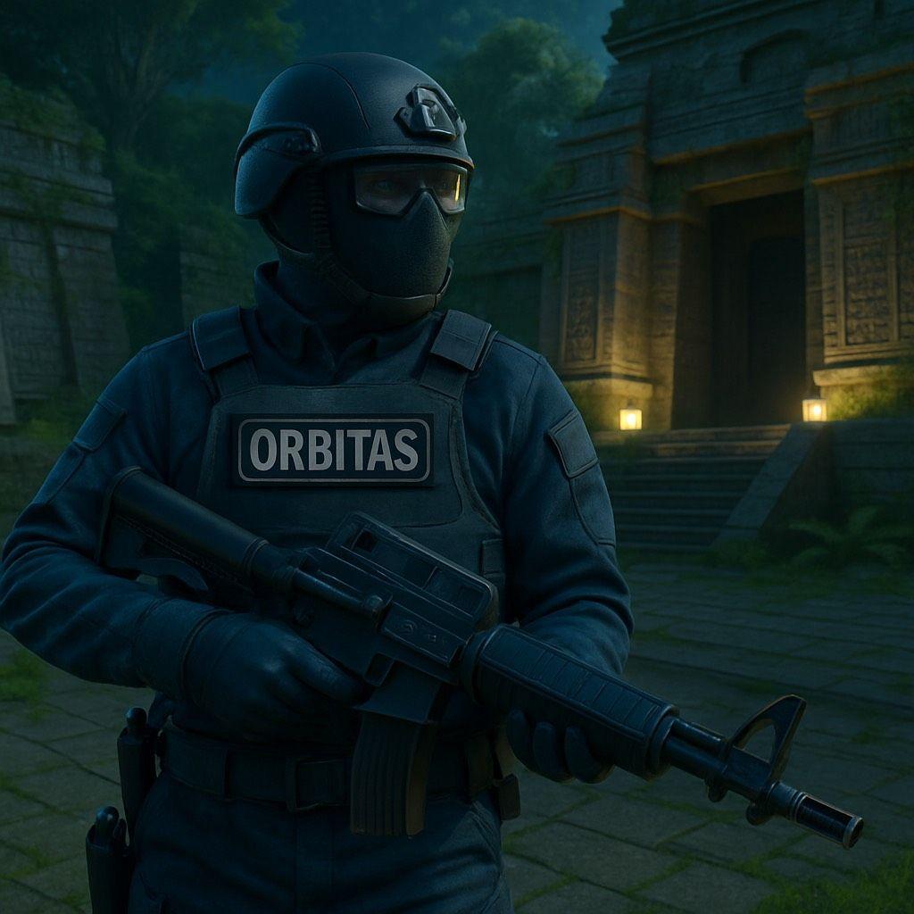 -Orbitas- avatar