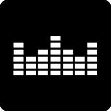 vanodj