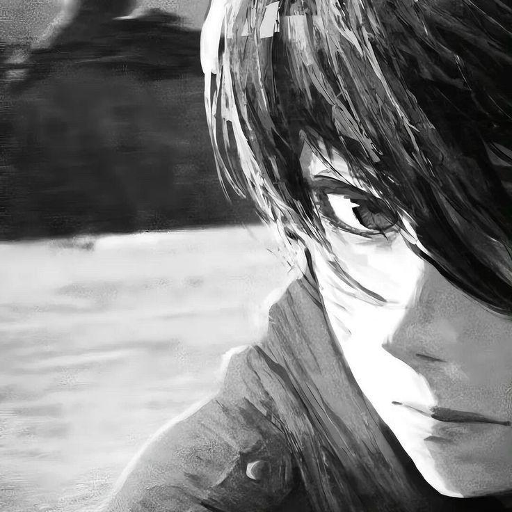 dekuk1d avatar
