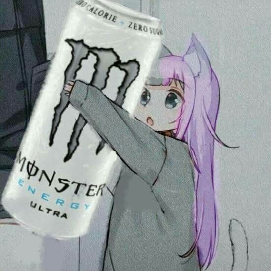 freedom_