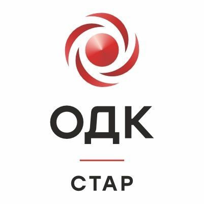 ODK STAR