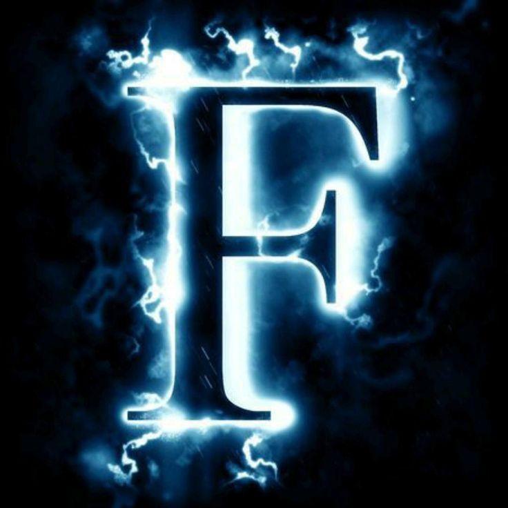 FLAM4EK