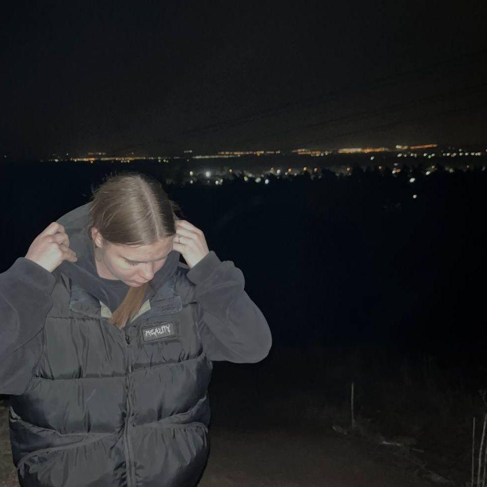 tellqq avatar