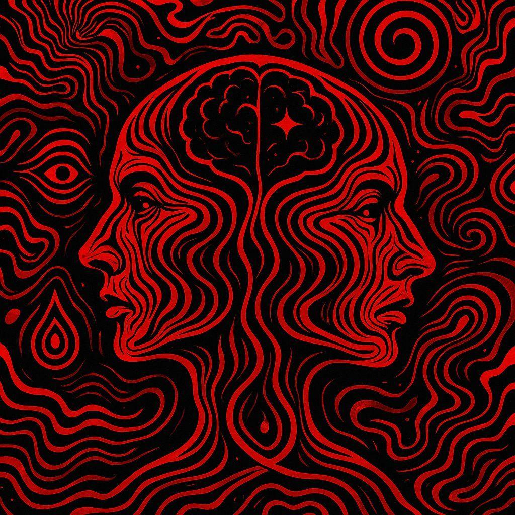 Cyniq
