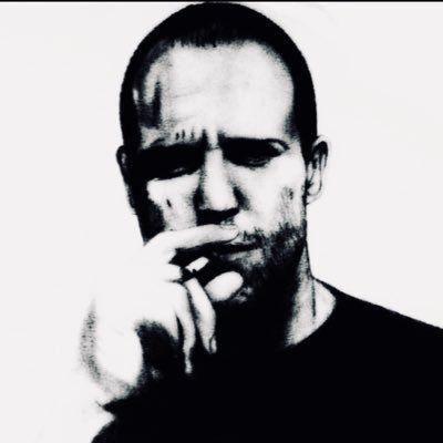 8Rembo8 avatar