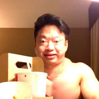 ChadBroksi