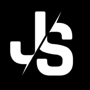 Player json_js avatar