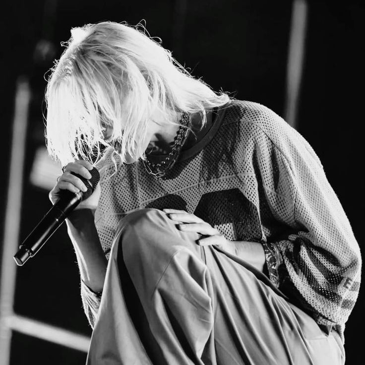 xanstar