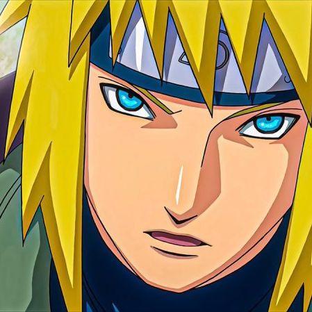 enhsuld avatar