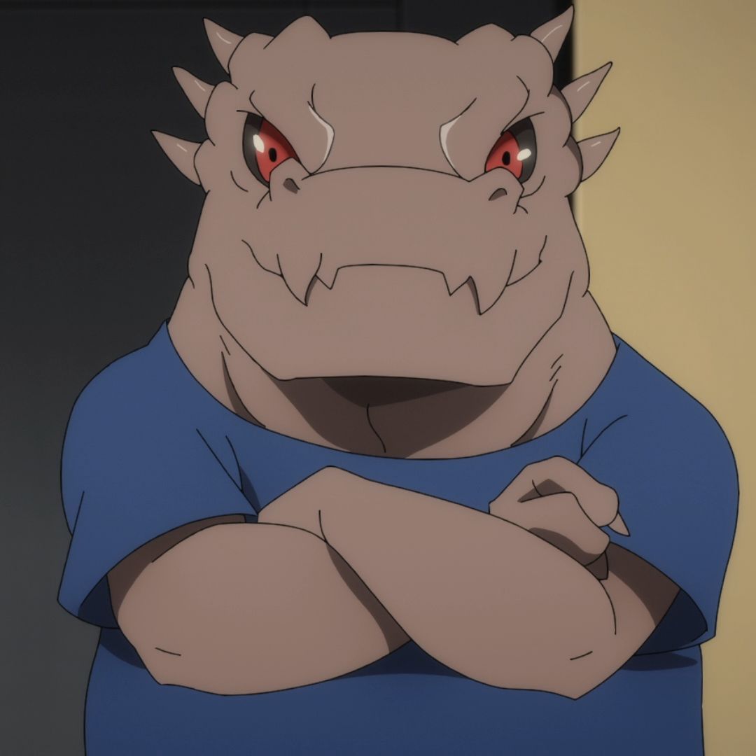ds0111