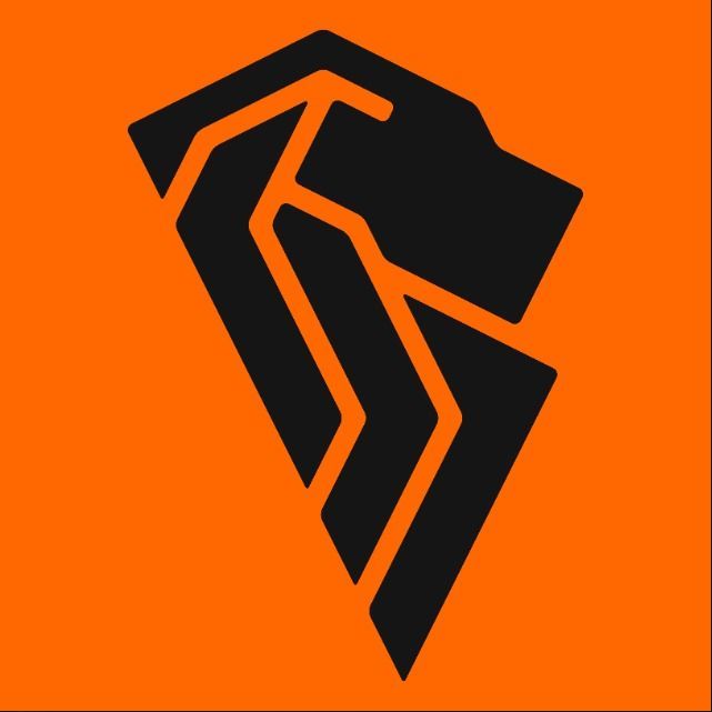 Leipzig eSports
