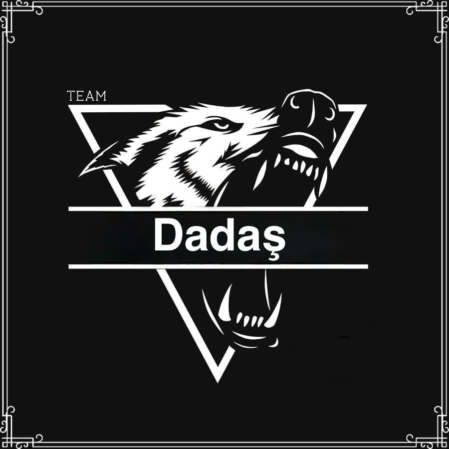 Faceit avatar