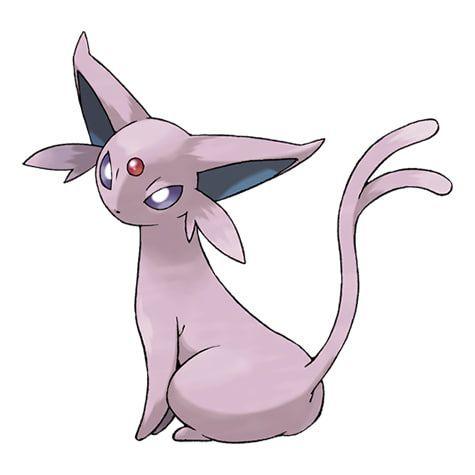 Espeon_ avatar