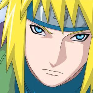 Ramzlq avatar