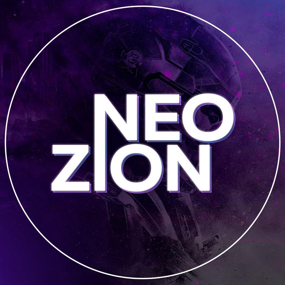Player NeoZion avatar