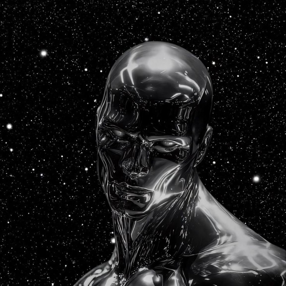 c0k3b4by